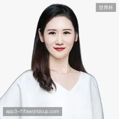 常佑洋