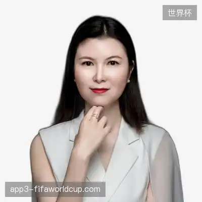 孟玲旭