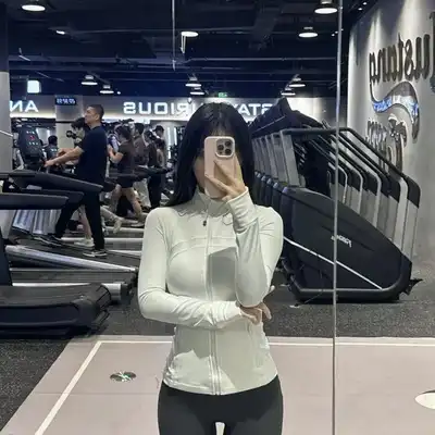 沈诚