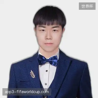 朱涵彤
